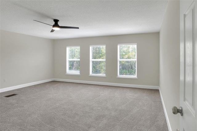 5163 Spanish Oaks Dr, Lakeland, FL 33805 - photo 24