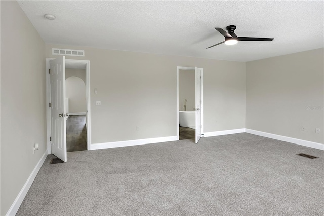 5163 Spanish Oaks Dr, Lakeland, FL 33805 - photo 25