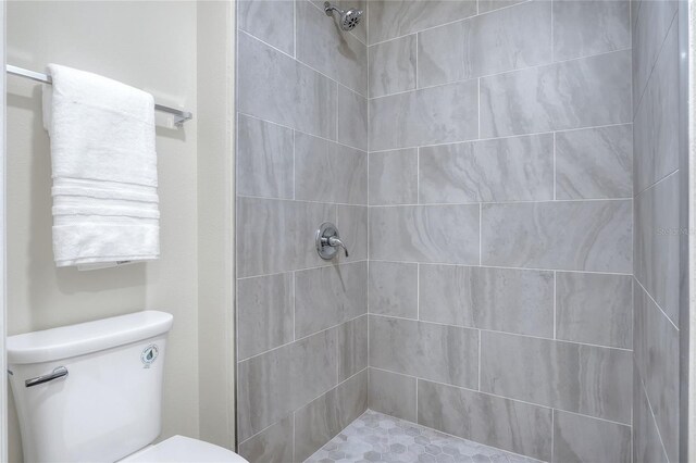 5163 Spanish Oaks Dr, Lakeland, FL 33805 - photo 28