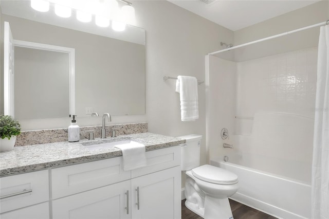 5163 Spanish Oaks Dr, Lakeland, FL 33805 - photo 32