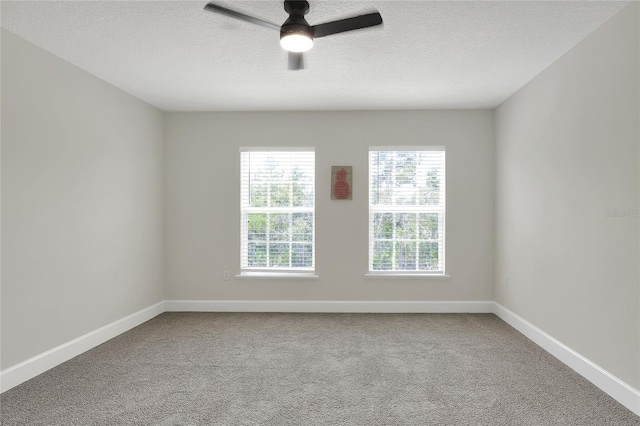 5163 Spanish Oaks Dr, Lakeland, FL 33805 - photo 33