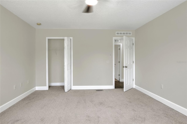 5163 Spanish Oaks Dr, Lakeland, FL 33805 - photo 34