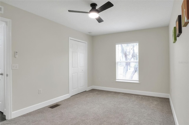 5163 Spanish Oaks Dr, Lakeland, FL 33805 - photo 35