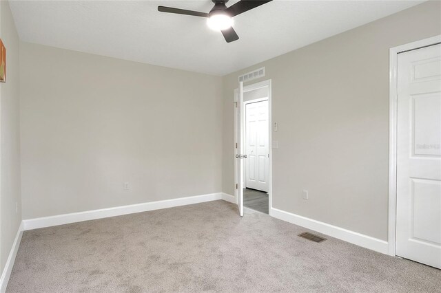 5163 Spanish Oaks Dr, Lakeland, FL 33805 - photo 36