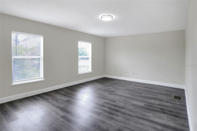 5163 Spanish Oaks Dr, Lakeland, FL 33805 - photo 37
