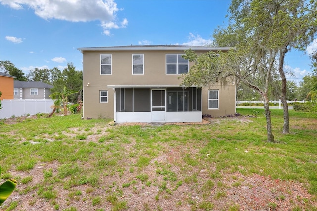 5163 Spanish Oaks Dr, Lakeland, FL 33805 - photo 42
