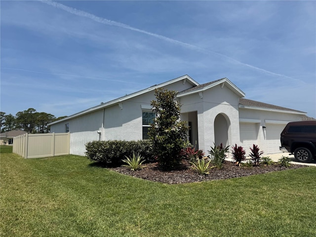 3966 Willowbrook Dr, Edgewater, FL 32141 - photo 1