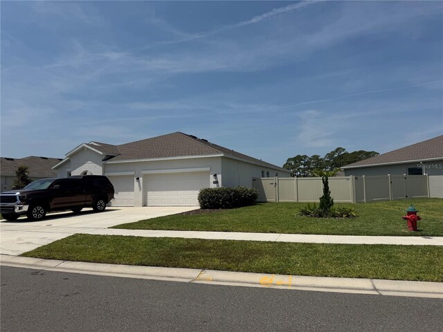 3966 Willowbrook Dr, Edgewater, FL 32141 - photo 2