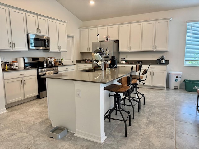 3966 Willowbrook Dr, Edgewater, FL 32141 - photo 3
