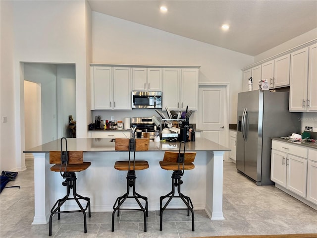 3966 Willowbrook Dr, Edgewater, FL 32141 - photo 4