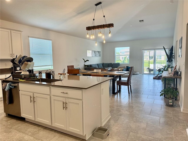 3966 Willowbrook Dr, Edgewater, FL 32141 - photo 5