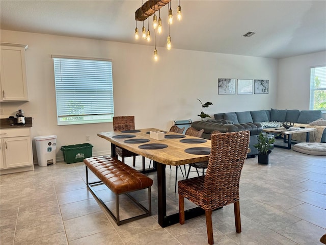 3966 Willowbrook Dr, Edgewater, FL 32141 - photo 7