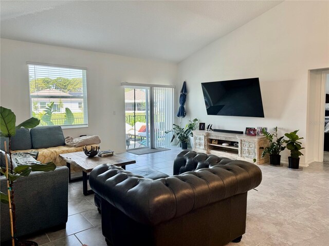 3966 Willowbrook Dr, Edgewater, FL 32141 - photo 9