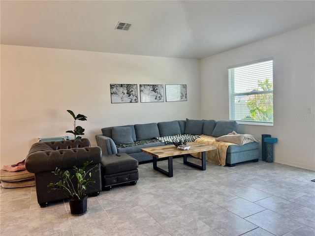 3966 Willowbrook Dr, Edgewater, FL 32141 - photo 10