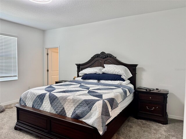 3966 Willowbrook Dr, Edgewater, FL 32141 - photo 11