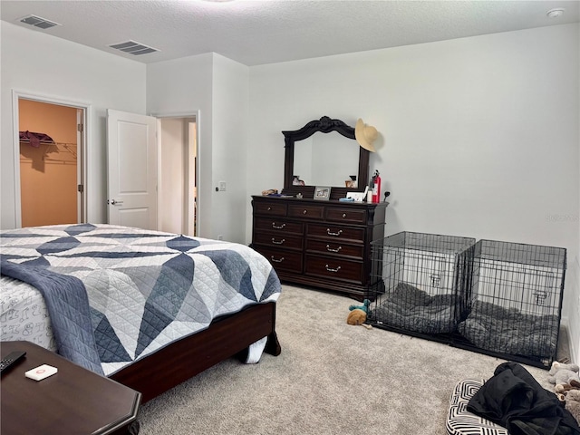 3966 Willowbrook Dr, Edgewater, FL 32141 - photo 12