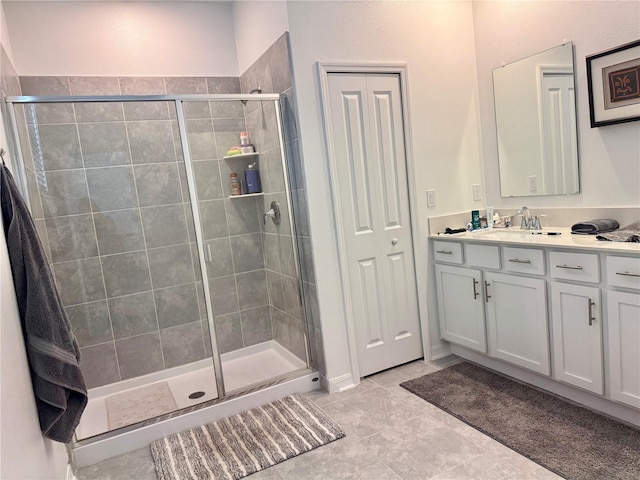 3966 Willowbrook Dr, Edgewater, FL 32141 - photo 13