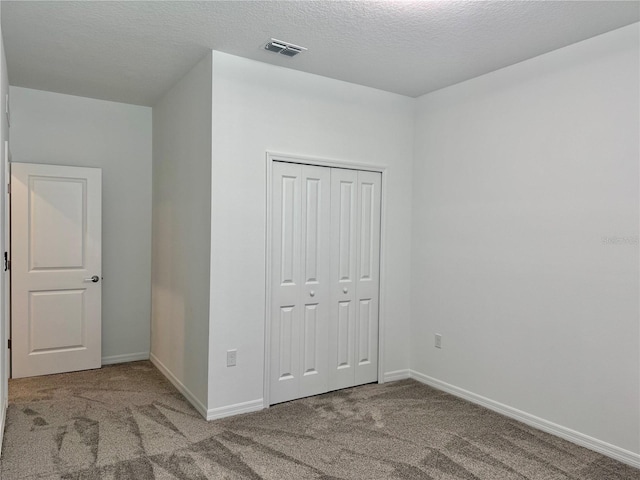 3966 Willowbrook Dr, Edgewater, FL 32141 - photo 16