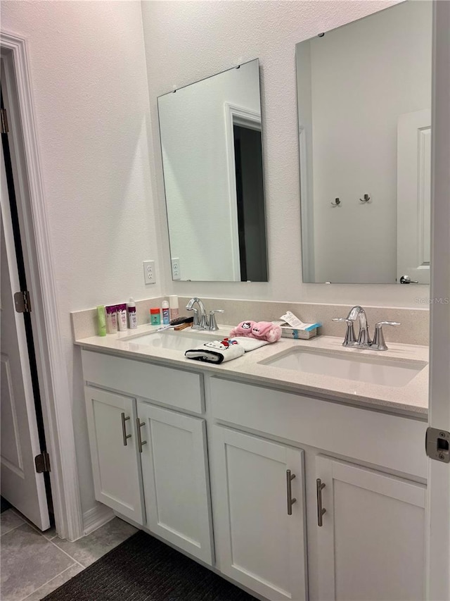 3966 Willowbrook Dr, Edgewater, FL 32141 - photo 18