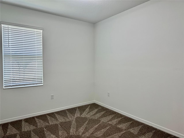 3966 Willowbrook Dr, Edgewater, FL 32141 - photo 19