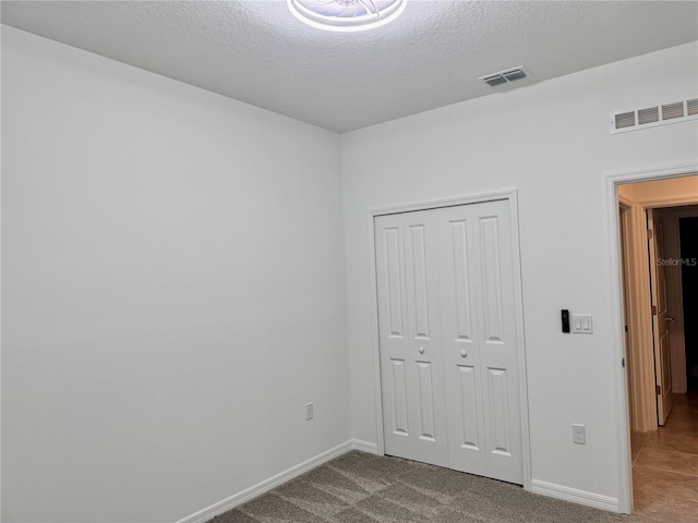 3966 Willowbrook Dr, Edgewater, FL 32141 - photo 20