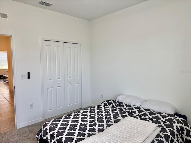3966 Willowbrook Dr, Edgewater, FL 32141 - photo 21
