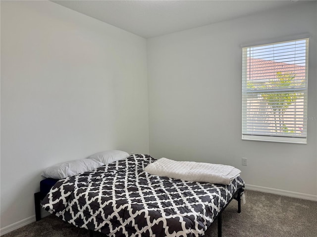 3966 Willowbrook Dr, Edgewater, FL 32141 - photo 22