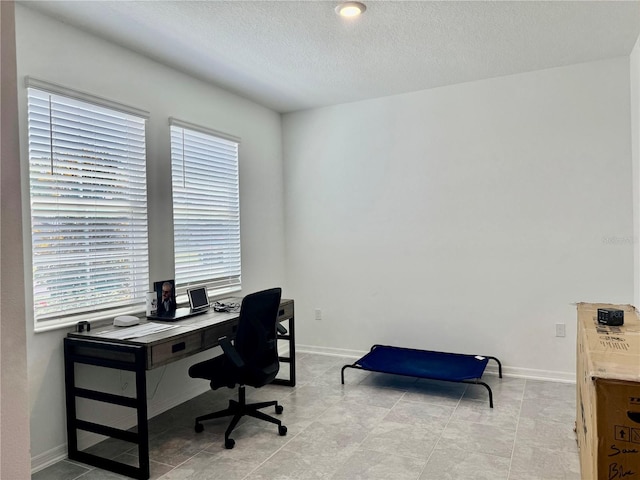 3966 Willowbrook Dr, Edgewater, FL 32141 - photo 23