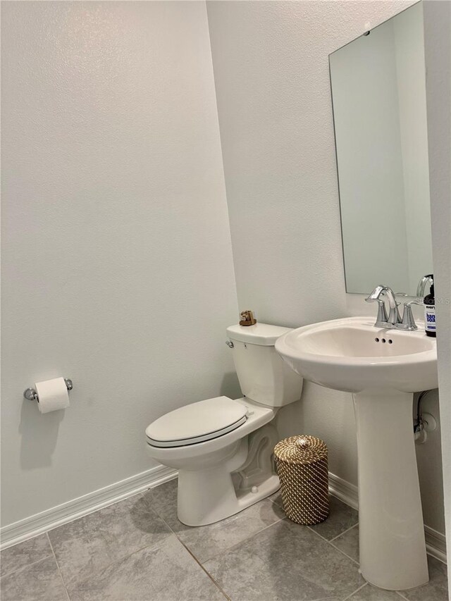 3966 Willowbrook Dr, Edgewater, FL 32141 - photo 24