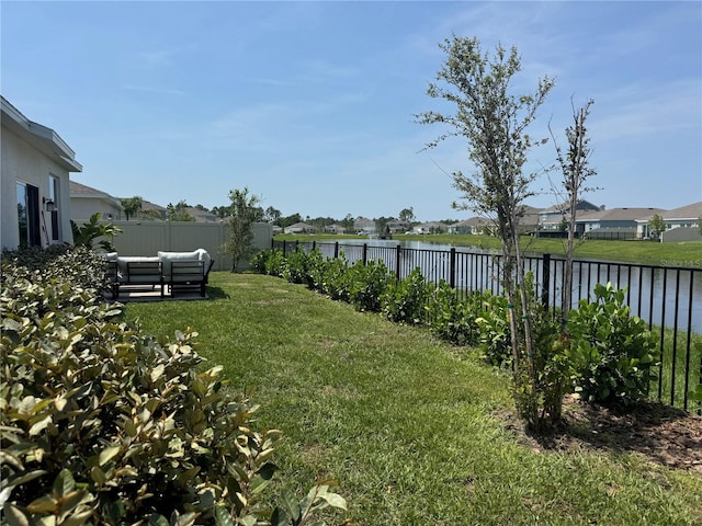 3966 Willowbrook Dr, Edgewater, FL 32141 - photo 30