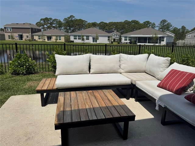 3966 Willowbrook Dr, Edgewater, FL 32141 - photo 28
