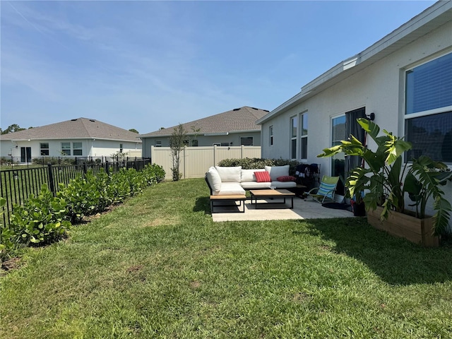 3966 Willowbrook Dr, Edgewater, FL 32141 - photo 29