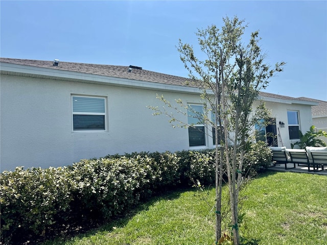3966 Willowbrook Dr, Edgewater, FL 32141 - photo 31