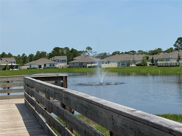 3966 Willowbrook Dr, Edgewater, FL 32141 - photo 36