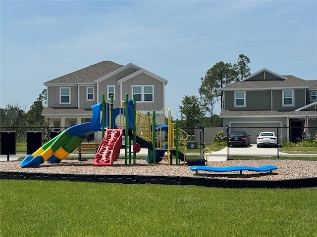 3966 Willowbrook Dr, Edgewater, FL 32141 - photo 34