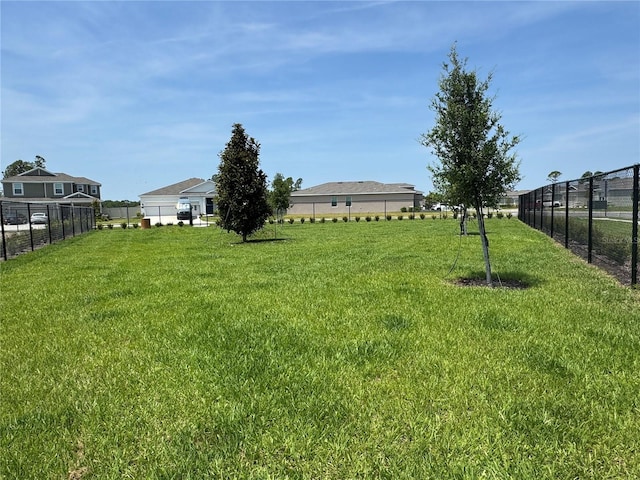 3966 Willowbrook Dr, Edgewater, FL 32141 - photo 35
