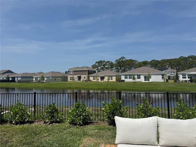 3966 Willowbrook Dr, Edgewater, FL 32141 - photo 26