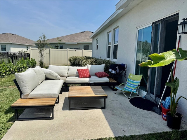 3966 Willowbrook Dr, Edgewater, FL 32141 - photo 27