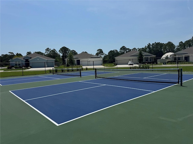 3966 Willowbrook Dr, Edgewater, FL 32141 - photo 32