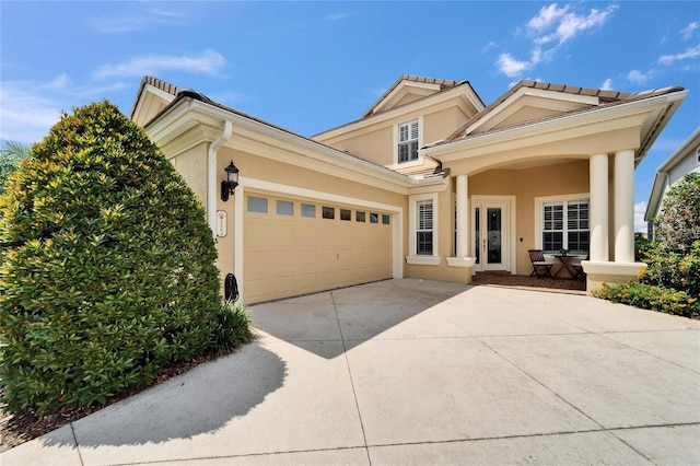2464 Laurel Glen Dr, Lakeland, FL 33803 - photo 1