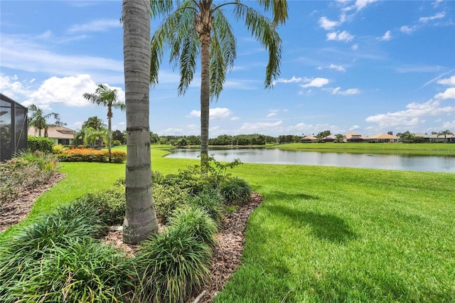 2464 Laurel Glen Dr, Lakeland, FL 33803 - photo 2