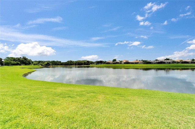 2464 Laurel Glen Dr, Lakeland, FL 33803 - photo 3
