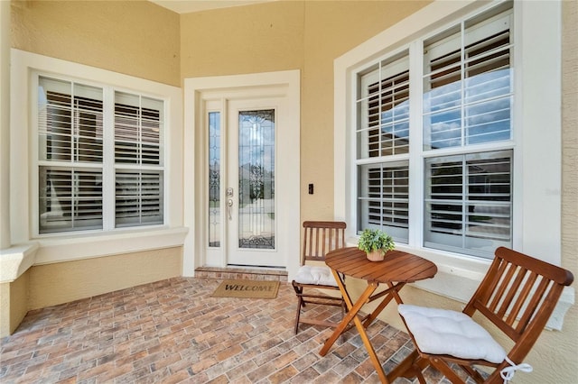 2464 Laurel Glen Dr, Lakeland, FL 33803 - photo 4