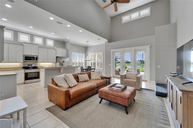 2464 Laurel Glen Dr, Lakeland, FL 33803 - photo 5