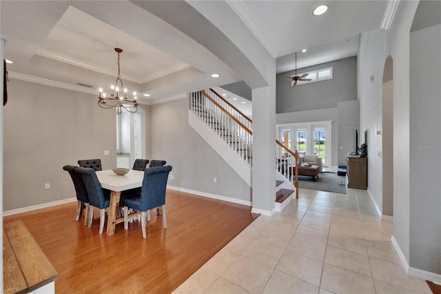 2464 Laurel Glen Dr, Lakeland, FL 33803 - photo 7