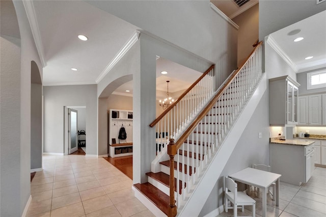 2464 Laurel Glen Dr, Lakeland, FL 33803 - photo 9