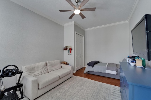 2464 Laurel Glen Dr, Lakeland, FL 33803 - photo 10