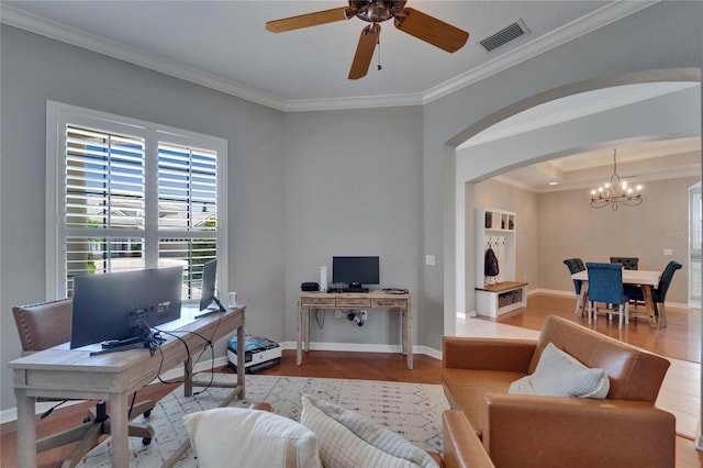 2464 Laurel Glen Dr, Lakeland, FL 33803 - photo 11
