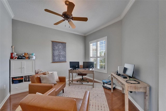 2464 Laurel Glen Dr, Lakeland, FL 33803 - photo 12