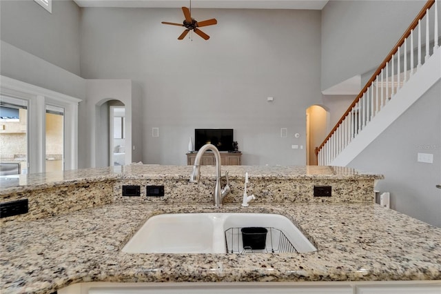 2464 Laurel Glen Dr, Lakeland, FL 33803 - photo 14